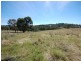 Lot 3/137 Douthie Road, Seville VIC 3139