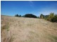 Lot 3/137 Douthie Road, Seville VIC 3139