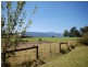 Lot 3/137 Douthie Road, Seville VIC 3139