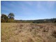 Lot 3/137 Douthie Road, Seville VIC 3139