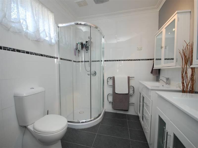 Mount Evelyn VIC 3796