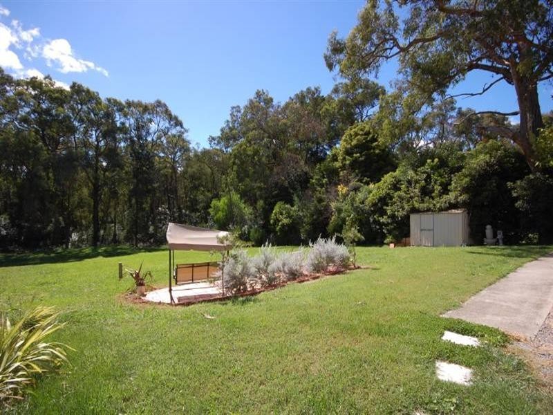 Mount Evelyn VIC 3796