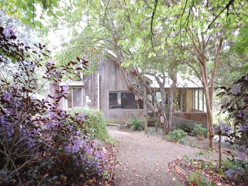 Mount Evelyn VIC 3796