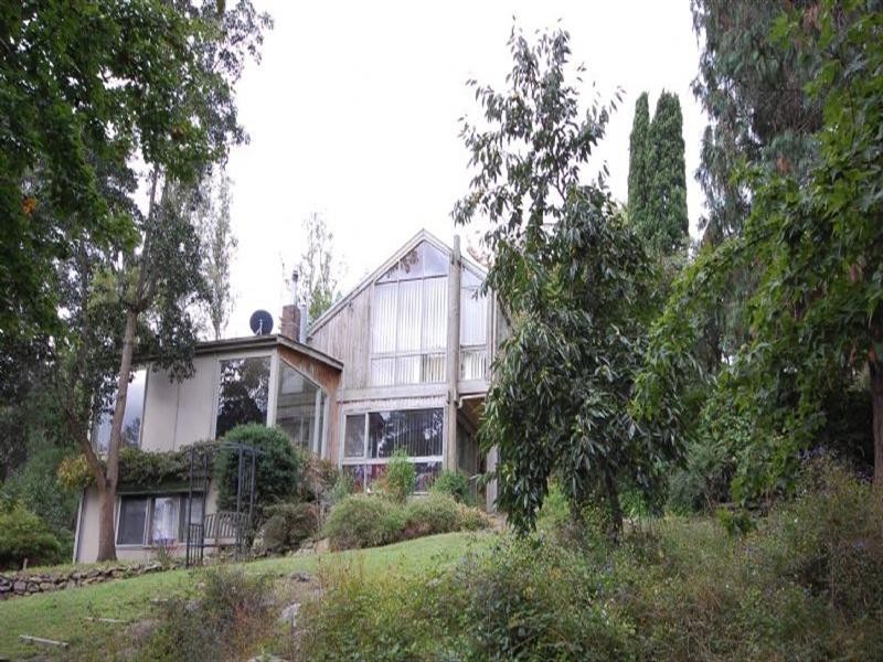 Mount Evelyn VIC 3796