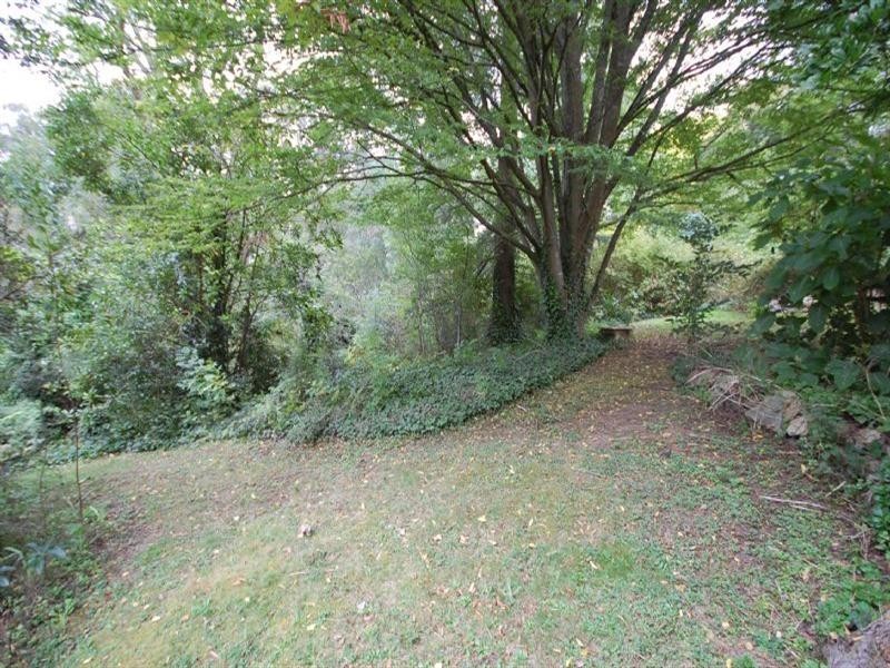 Mount Evelyn VIC 3796