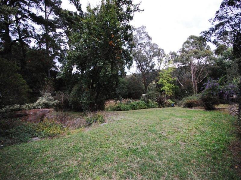 Mount Evelyn VIC 3796