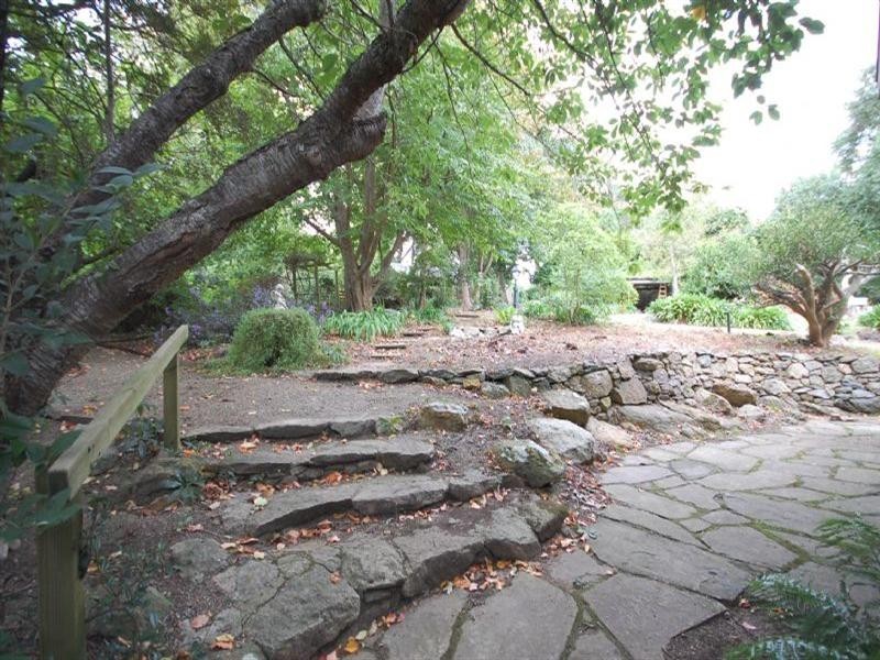 Mount Evelyn VIC 3796