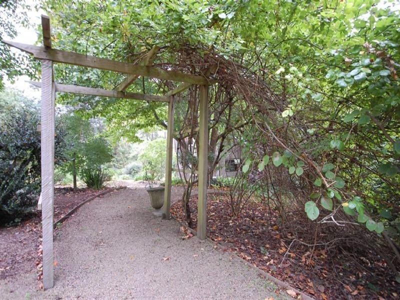 Mount Evelyn VIC 3796