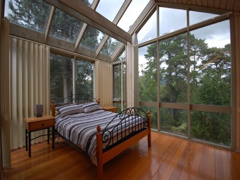 Mount Evelyn VIC 3796