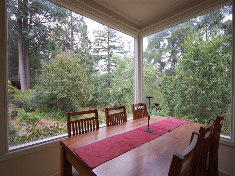 Mount Evelyn VIC 3796