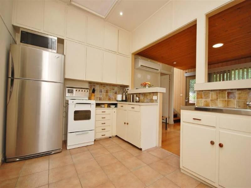 Mount Evelyn VIC 3796