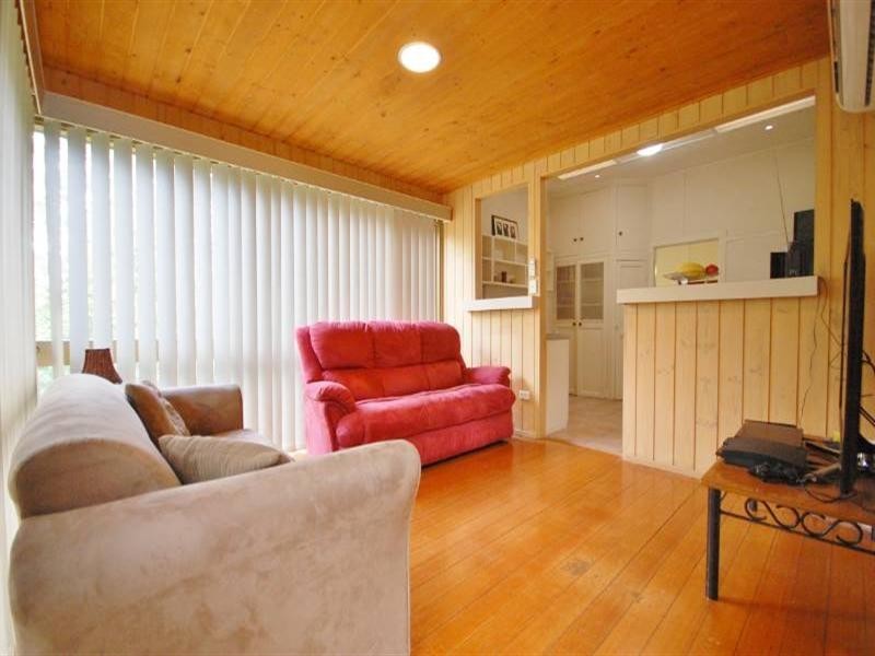 Mount Evelyn VIC 3796