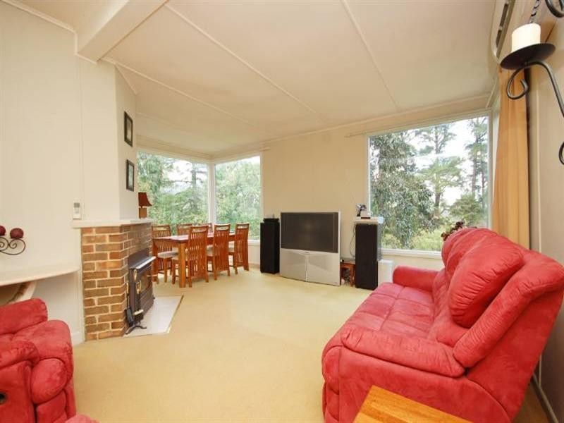 Mount Evelyn VIC 3796