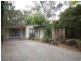 2 Kemp Avenue, Mount Evelyn VIC 3796