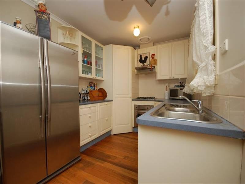 2 Kemp Avenue, Mount Evelyn VIC 3796