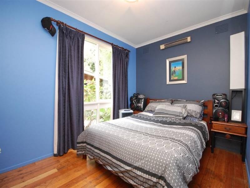 2 Kemp Avenue, Mount Evelyn VIC 3796