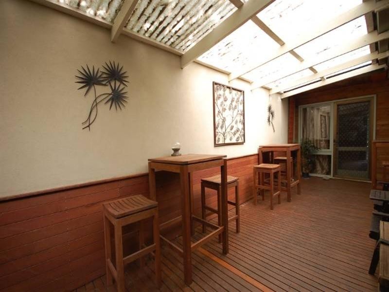 2 Kemp Avenue, Mount Evelyn VIC 3796