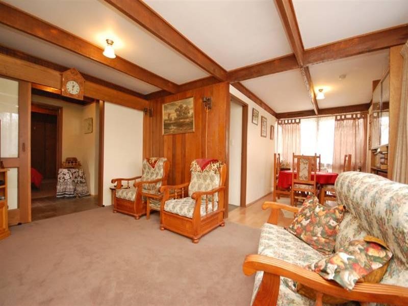 12 Bradman Avenue, Mount Evelyn VIC 3796