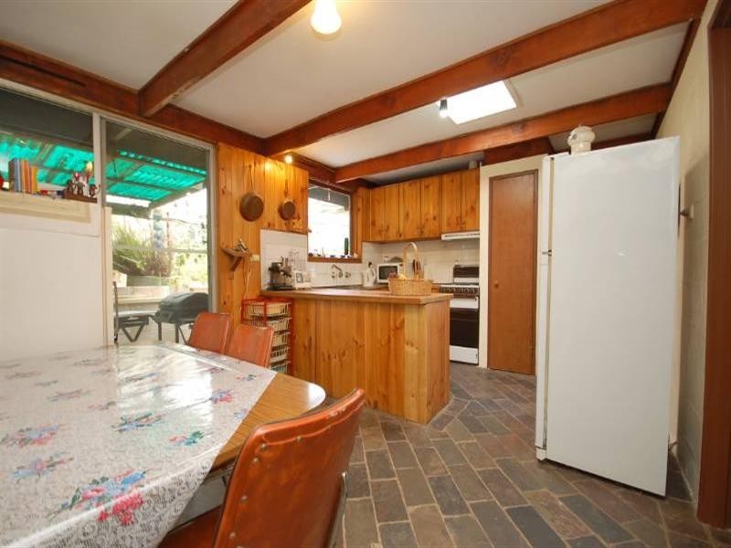 12 Bradman Avenue, Mount Evelyn VIC 3796