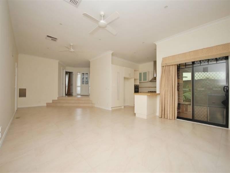 3/38 Hereford Road, Mount Evelyn VIC 3796