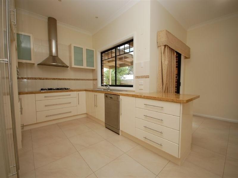 3/38 Hereford Road, Mount Evelyn VIC 3796