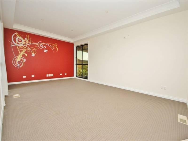 3/38 Hereford Road, Mount Evelyn VIC 3796