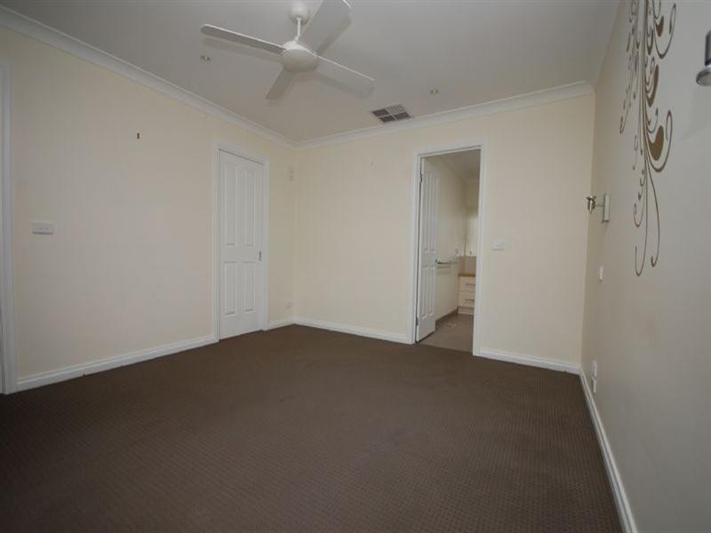 3/38 Hereford Road, Mount Evelyn VIC 3796