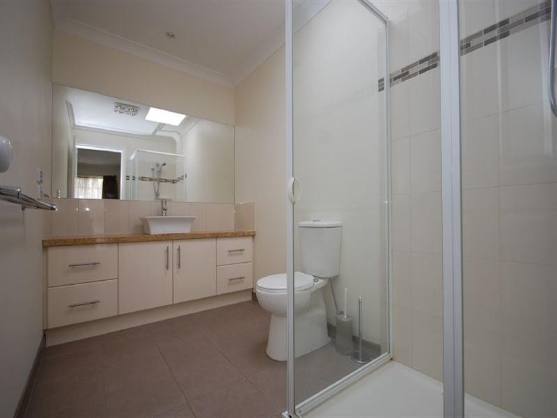 3/38 Hereford Road, Mount Evelyn VIC 3796