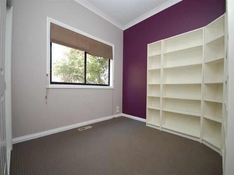 3/38 Hereford Road, Mount Evelyn VIC 3796