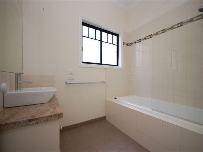 3/38 Hereford Road, Mount Evelyn VIC 3796