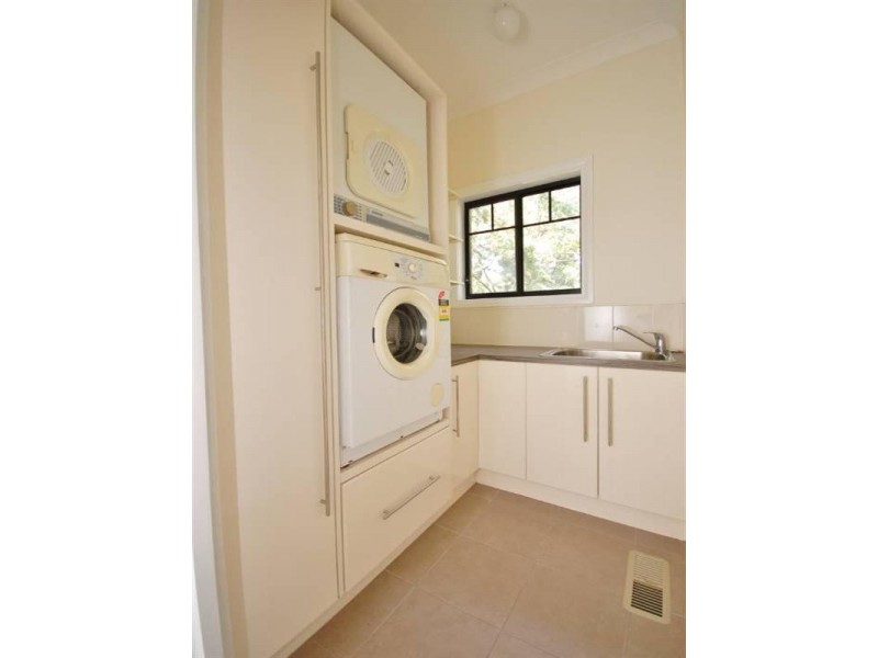 3/38 Hereford Road, Mount Evelyn VIC 3796