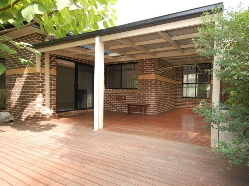 3/38 Hereford Road, Mount Evelyn VIC 3796