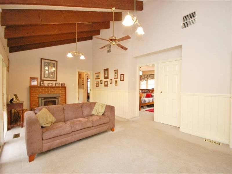 13-15 Mace Court, Mount Evelyn VIC 3796