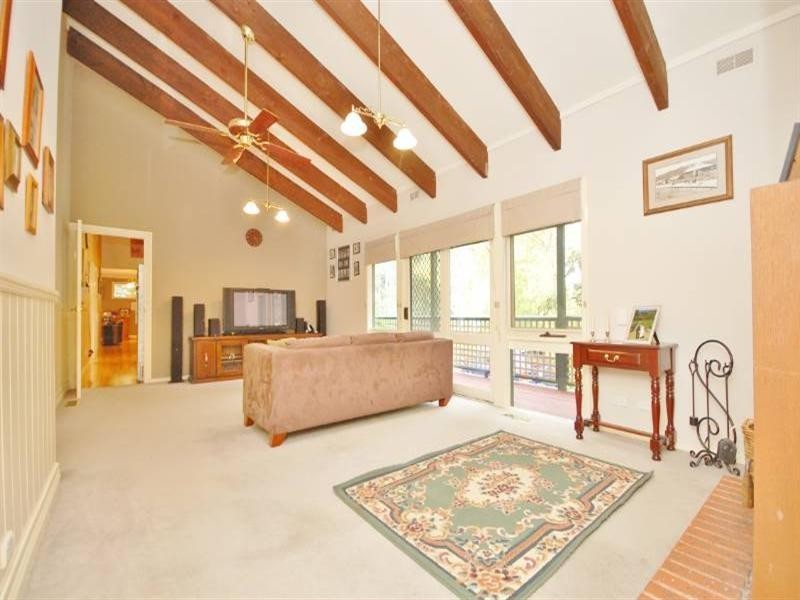 13-15 Mace Court, Mount Evelyn VIC 3796