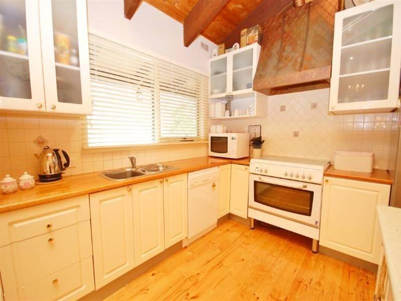 13-15 Mace Court, Mount Evelyn VIC 3796