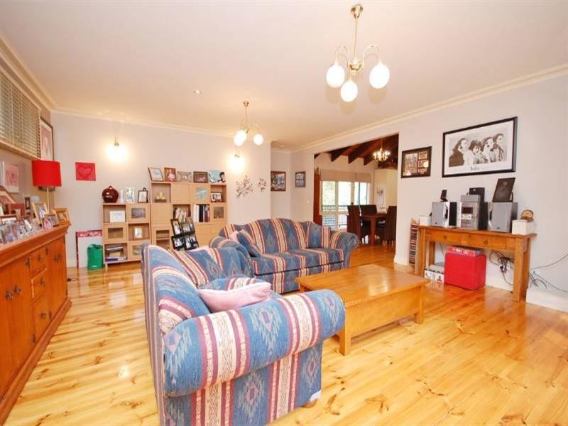 13-15 Mace Court, Mount Evelyn VIC 3796