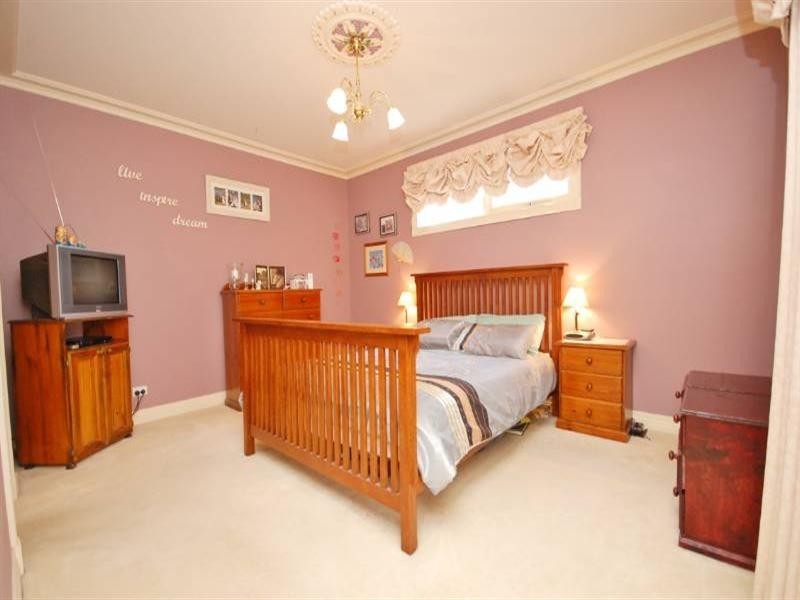 13-15 Mace Court, Mount Evelyn VIC 3796