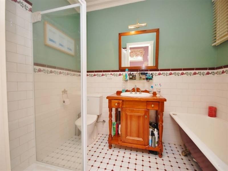 13-15 Mace Court, Mount Evelyn VIC 3796