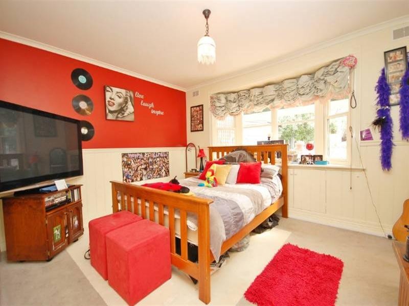 13-15 Mace Court, Mount Evelyn VIC 3796