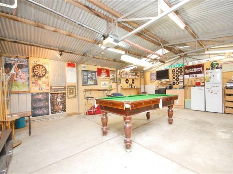 13-15 Mace Court, Mount Evelyn VIC 3796