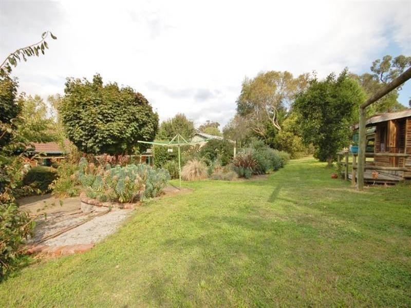 13-15 Mace Court, Mount Evelyn VIC 3796