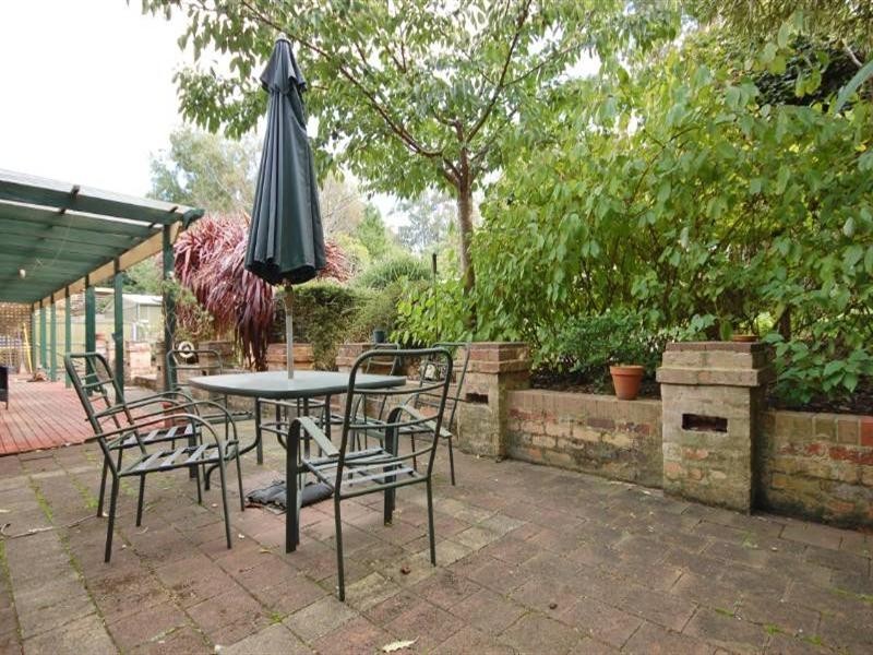 13-15 Mace Court, Mount Evelyn VIC 3796