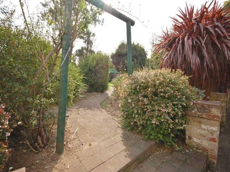 13-15 Mace Court, Mount Evelyn VIC 3796