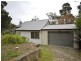 Mount Evelyn VIC 3796