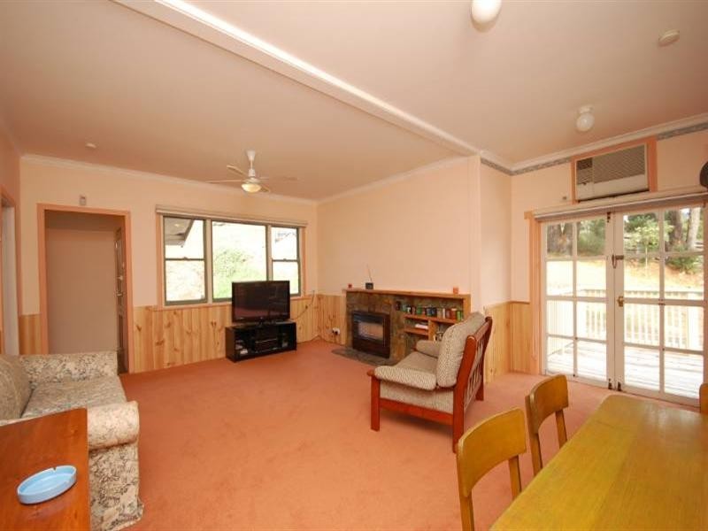 Mount Evelyn VIC 3796