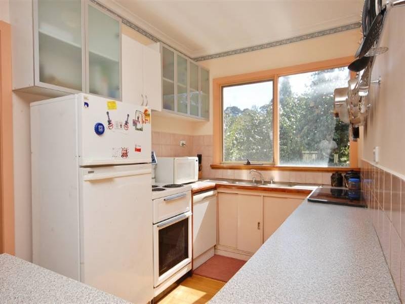 Mount Evelyn VIC 3796