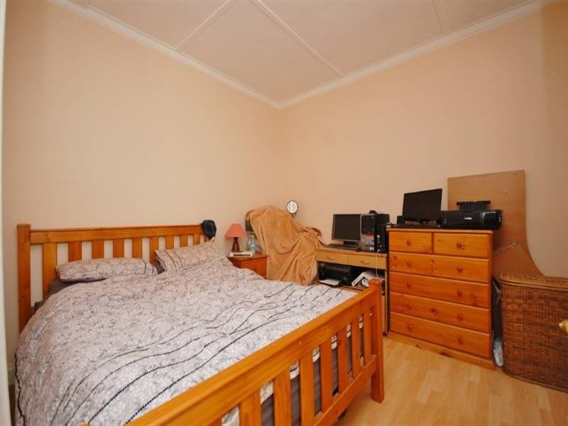 Mount Evelyn VIC 3796