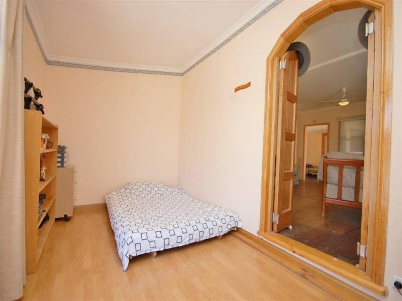 Mount Evelyn VIC 3796