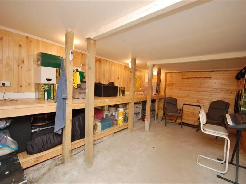 Mount Evelyn VIC 3796