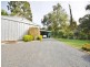 10 Winifred Street, Seville VIC 3139
